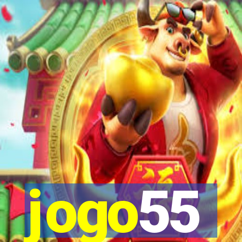 jogo55