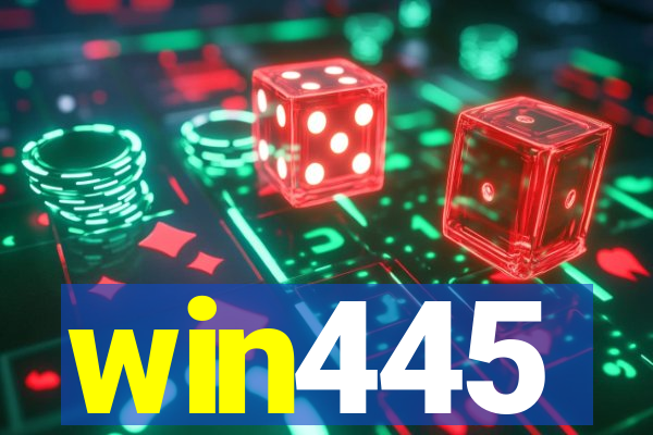 win445