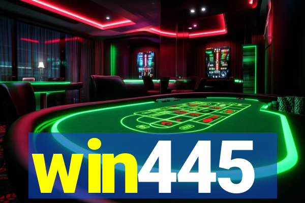 win445