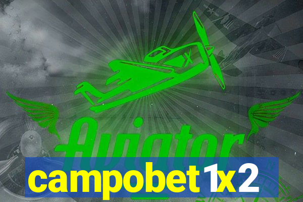 campobet1x2