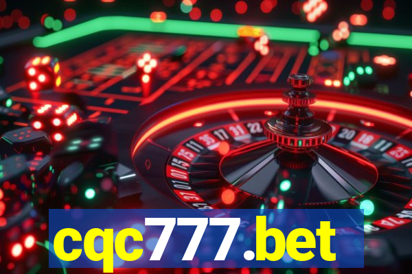 cqc777.bet