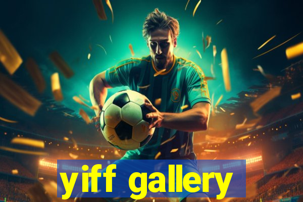 yiff gallery