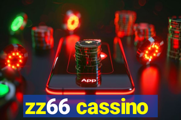 zz66 cassino