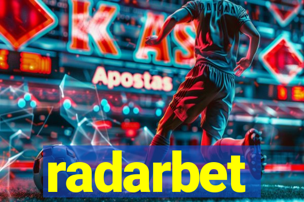 radarbet