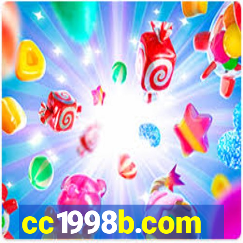 cc1998b.com