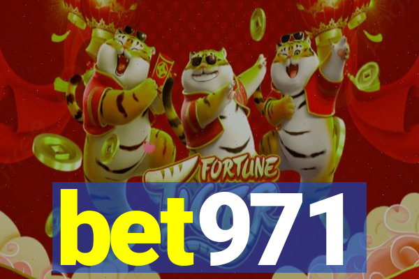 bet971