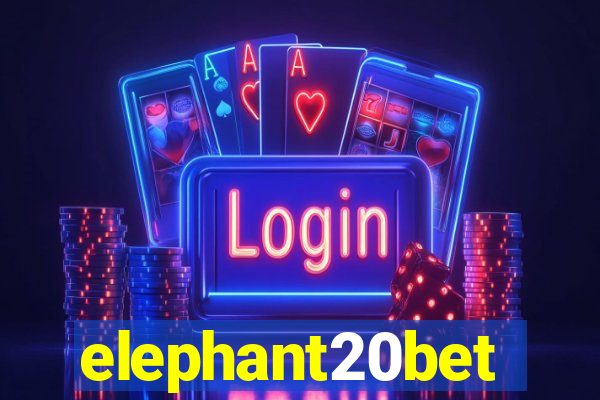 elephant20bet