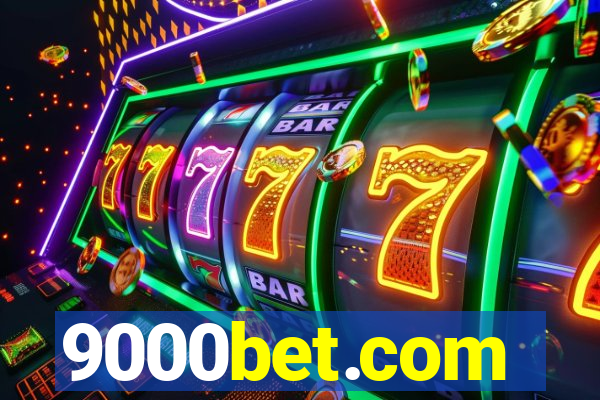 9000bet.com