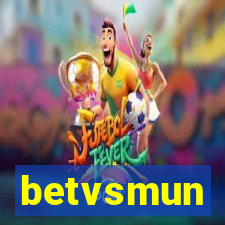 betvsmun