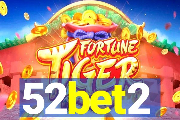 52bet2