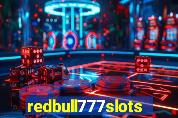 redbull777slots