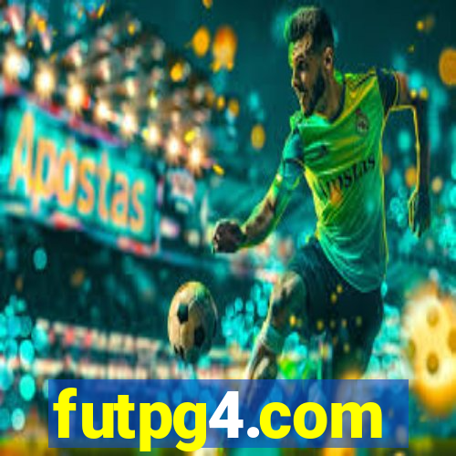 futpg4.com