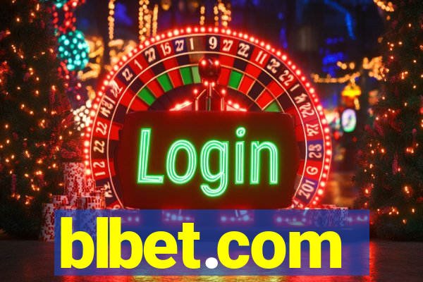 blbet.com