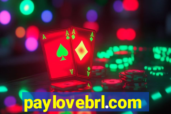 paylovebrl.com