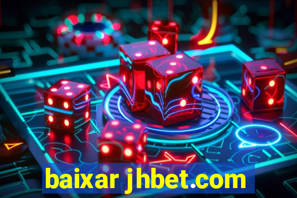 baixar jhbet.com