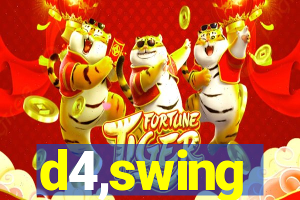 d4,swing