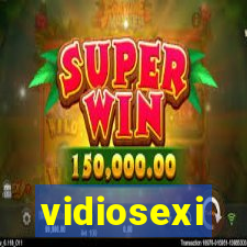 vidiosexi