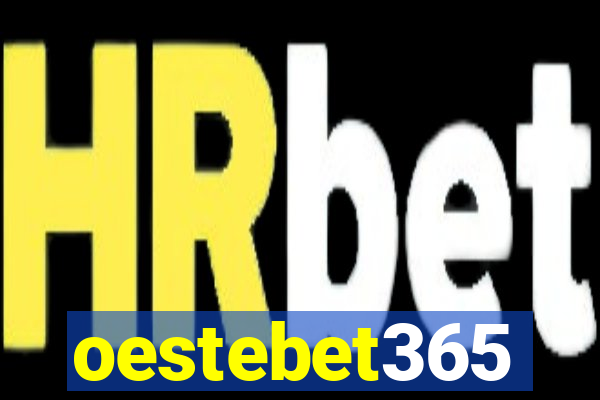 oestebet365