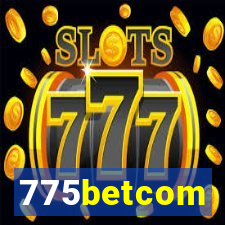 775betcom