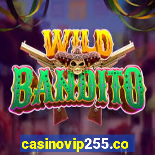 casinovip255.com