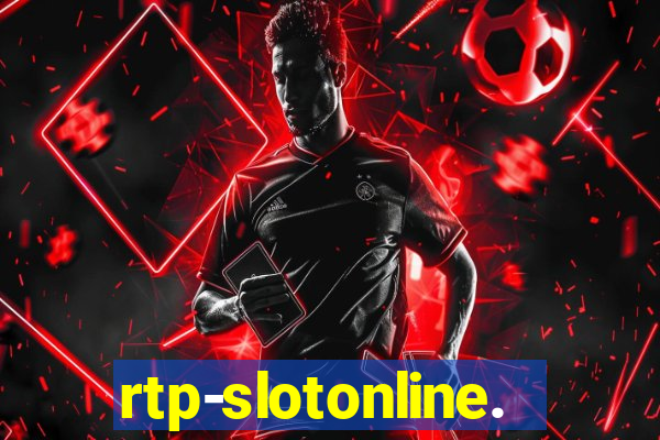 rtp-slotonline.com