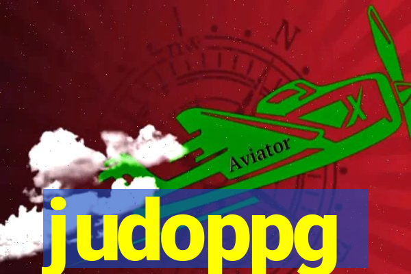 judoppg