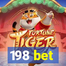 198 bet