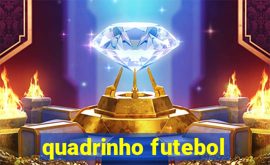 quadrinho futebol