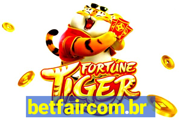 betfaircom.br