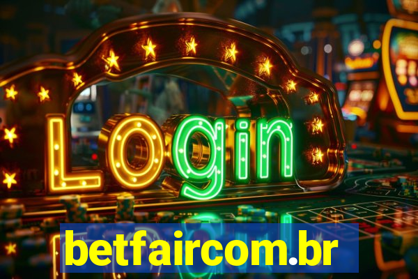 betfaircom.br