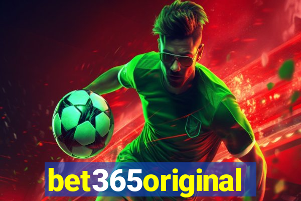 bet365original