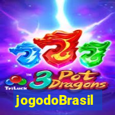 jogodoBrasil