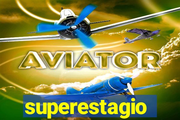 superestagio