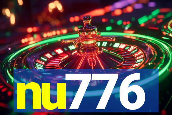 nu776