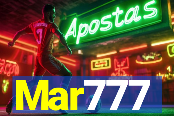 Mar777