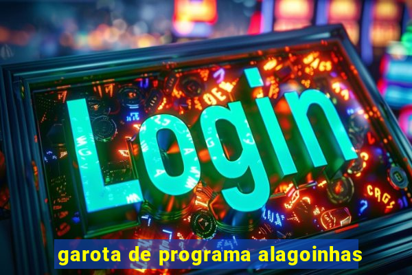 garota de programa alagoinhas