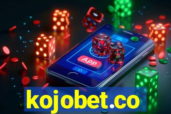 kojobet.co