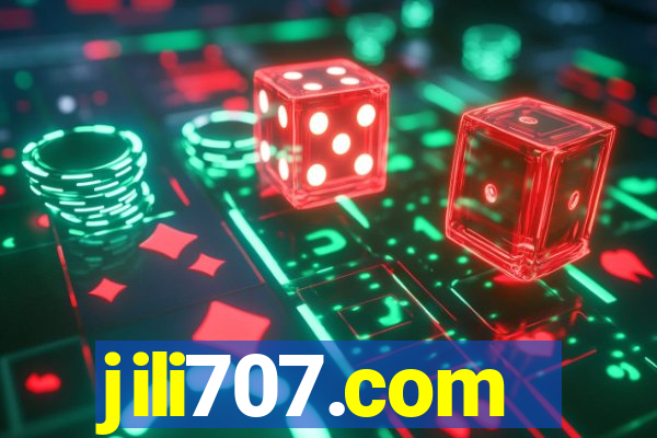 jili707.com