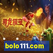 bolo111.com