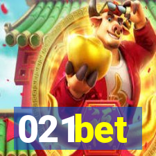 021bet