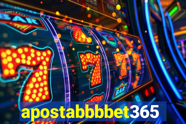 apostabbbbet365