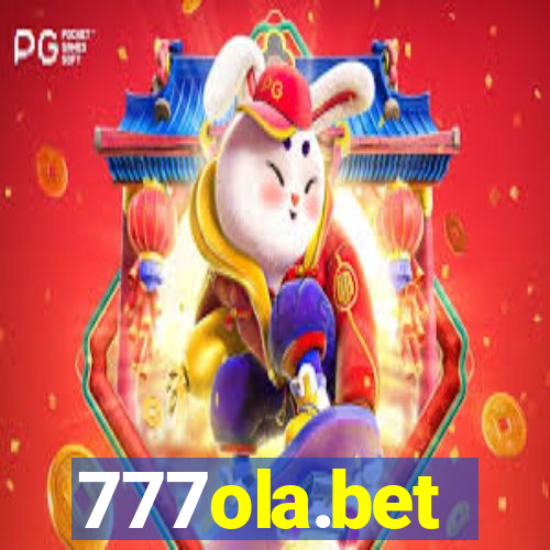 777ola.bet