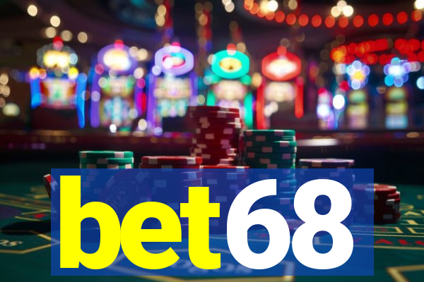 bet68