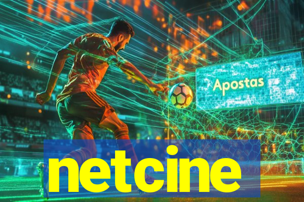 netcine