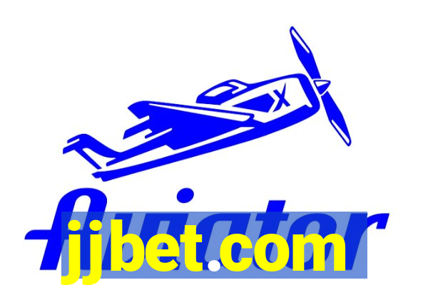 jjbet.com