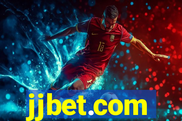 jjbet.com