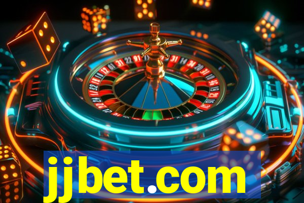 jjbet.com