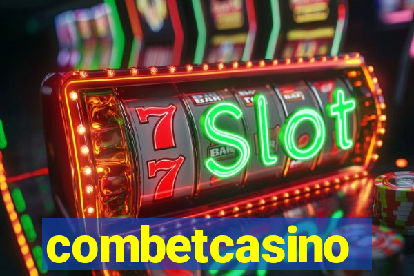 combetcasino