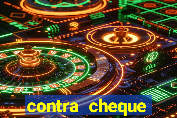 contra cheque prefeitura de porto nacional