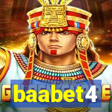 baabet4